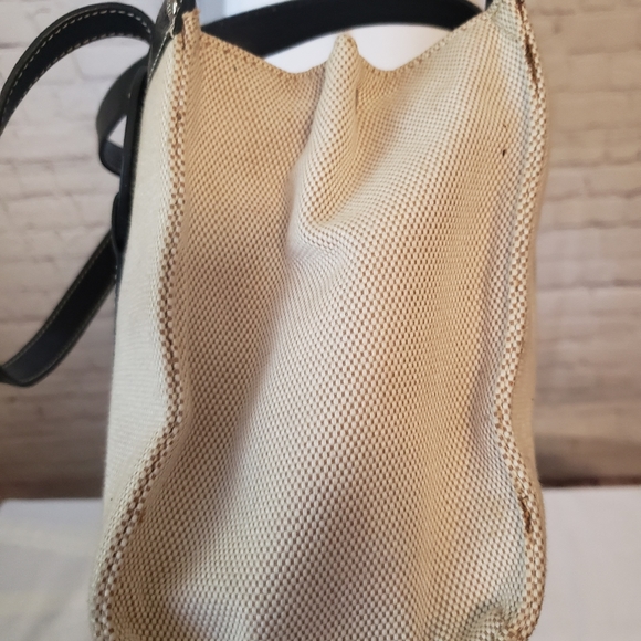 COLE HAAN BAG - Picture 4 of 9